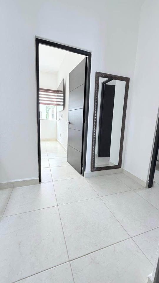 3 habitaciones 2,5 baños - Casa 2