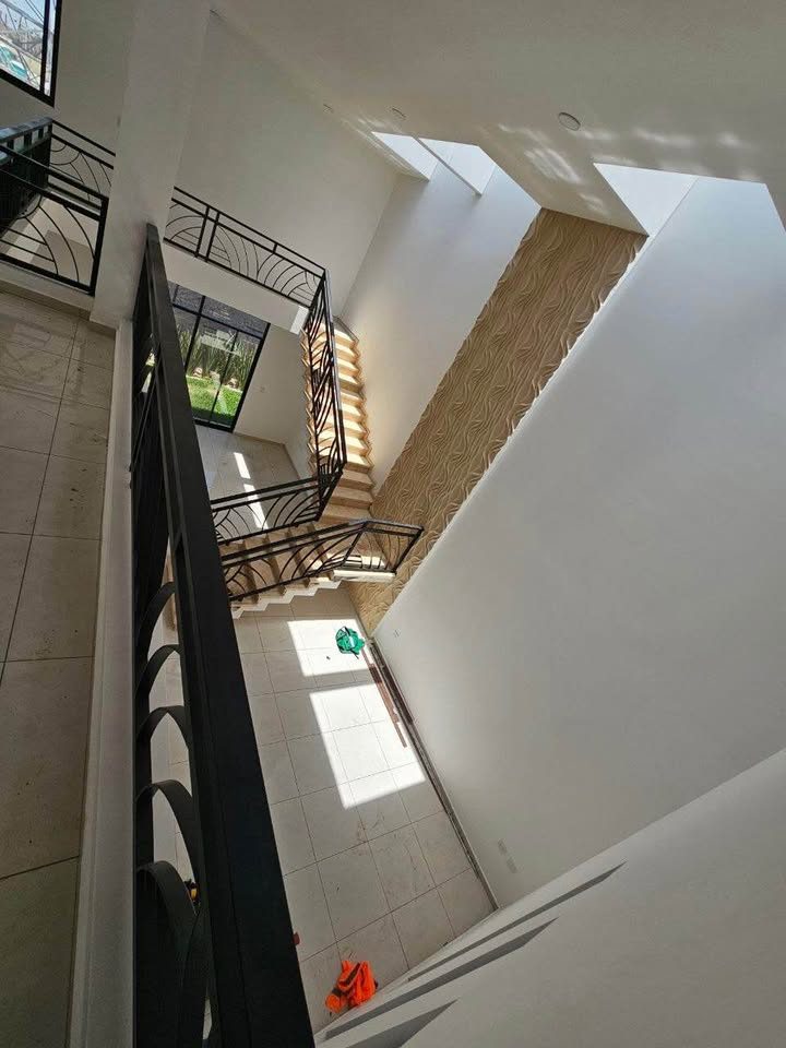 3 habitaciones 2,5 baños - Casa 3