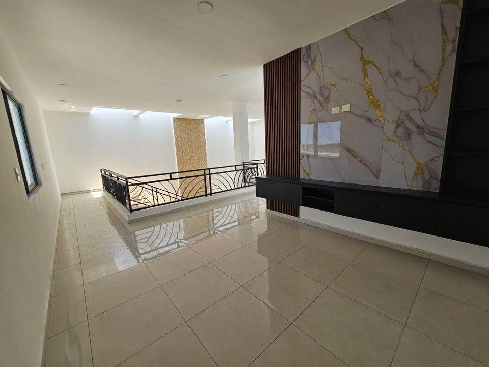 3 habitaciones 2,5 baños - Casa 2