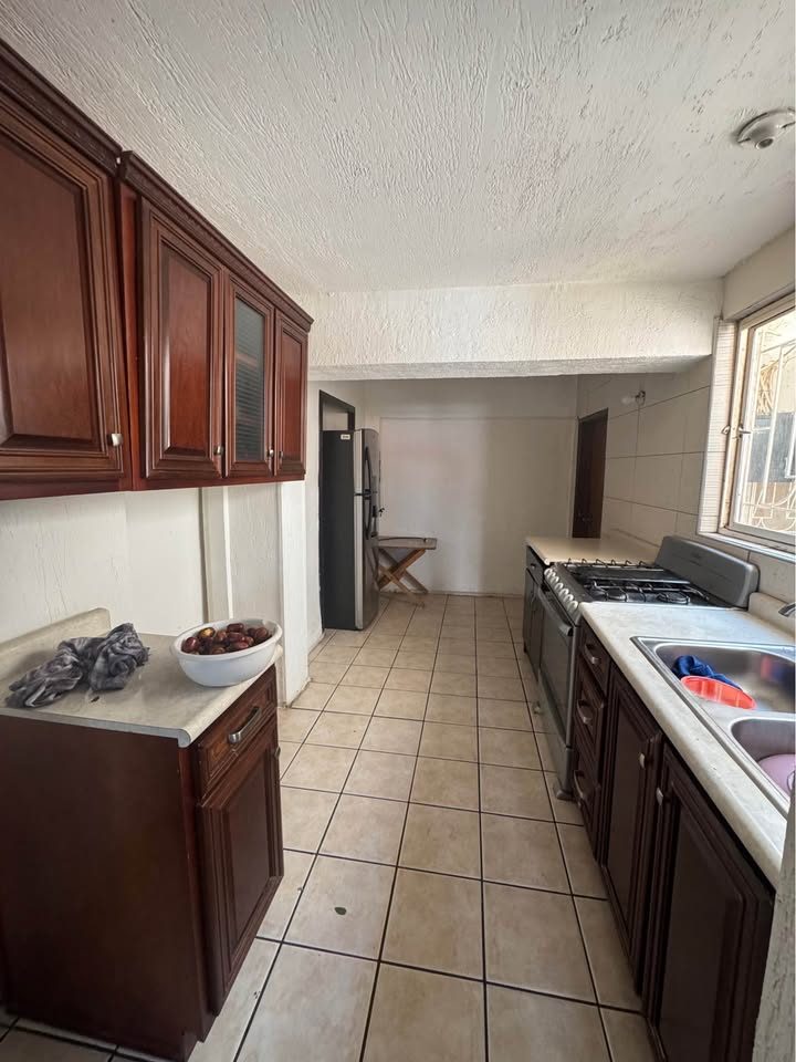 Casa en venta · 6 rec 3