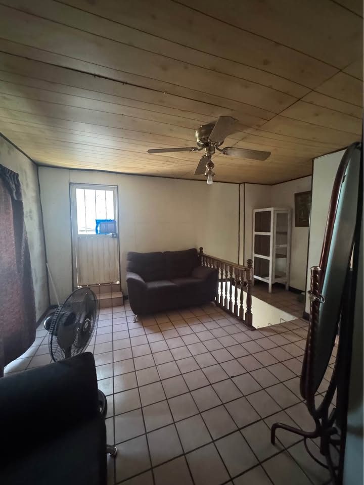 Casa en venta · 6 rec 2