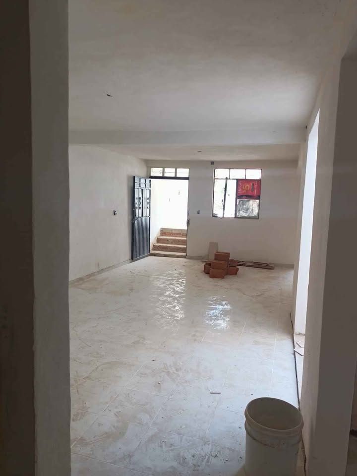 Casa en venta · 4 rec 2