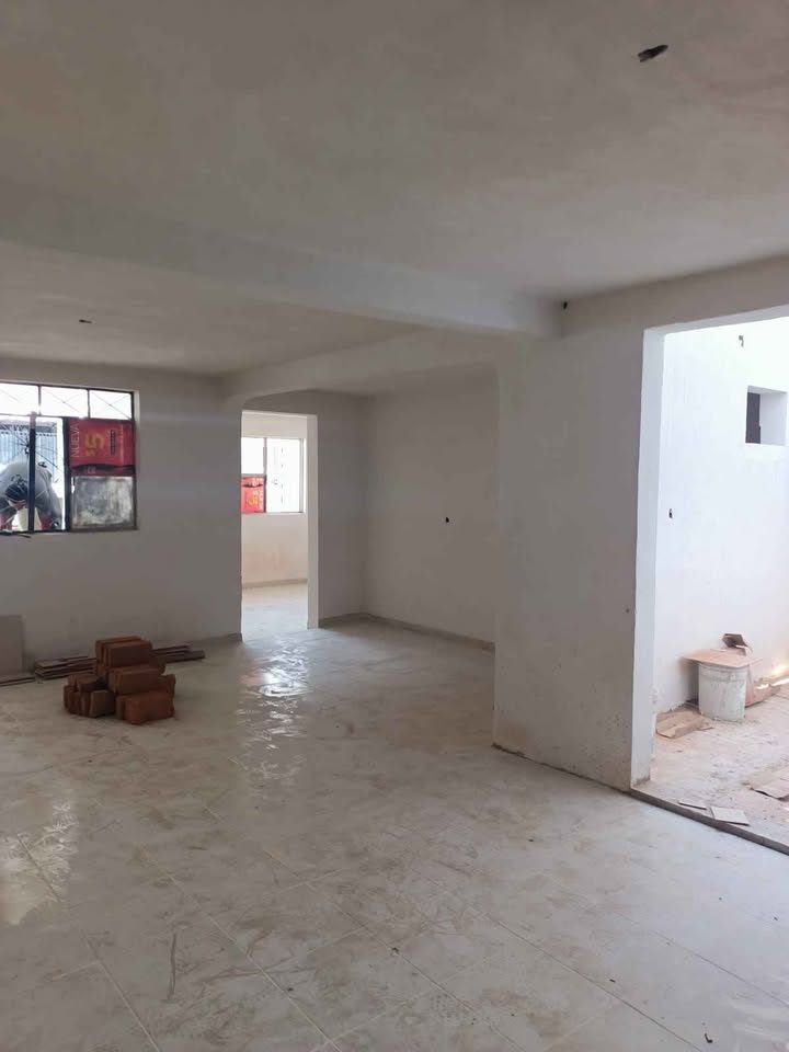 Casa en venta · 4 rec 3