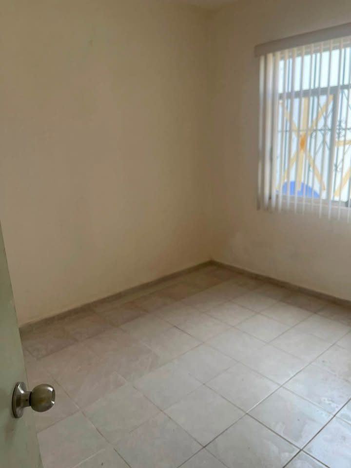 2 habitaciones 1 baño - Casa 2
