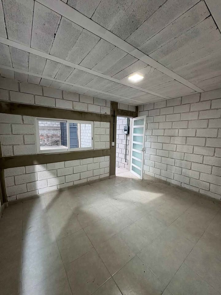 Bodega en renta · 330 m² · El Pueblito 3