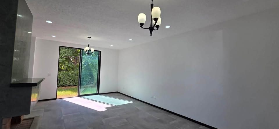 3 habitaciones 3 baños - Casa 2