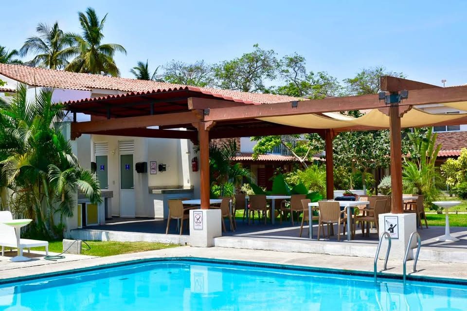3 Beds 2.5 Baths - House 3