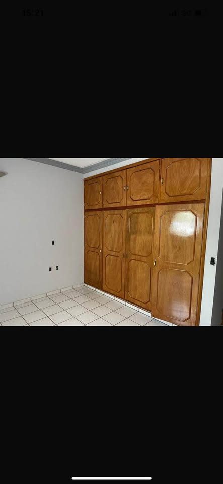 3 habitaciones 2 baños - Casa 3