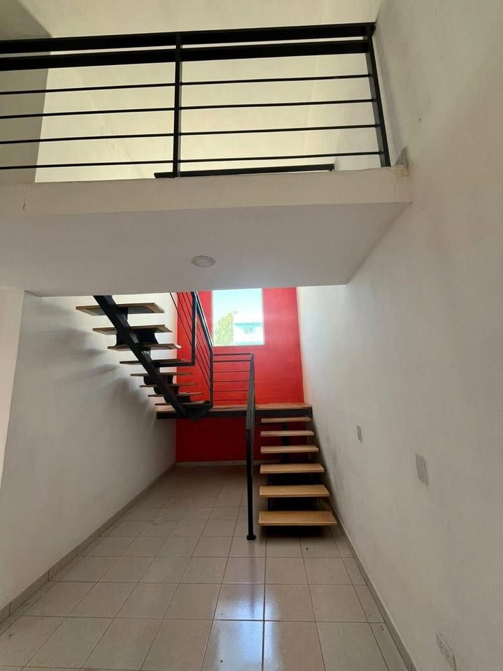3 habitaciones 2 baños - Casa 2