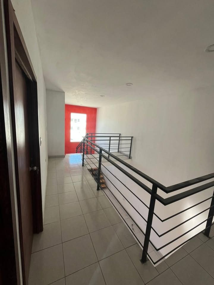 3 habitaciones 2 baños - Casa 3