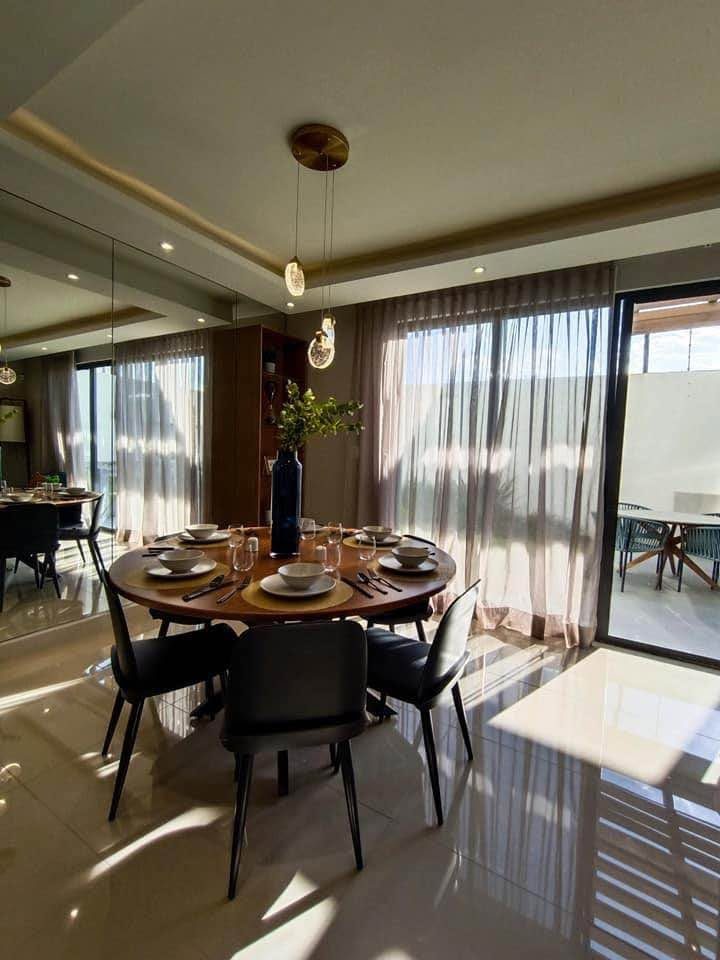 Casa en venta · 3 rec 3