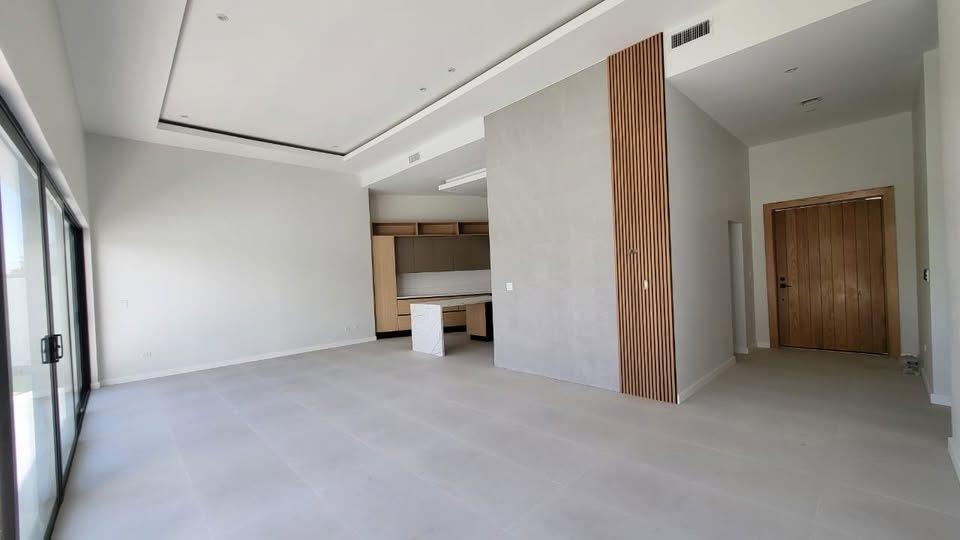 3 habitaciones 2.5 baños Casa 3