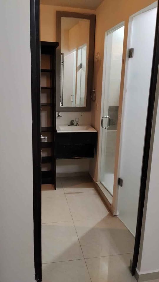 3 habitaciones 2 baños - Casa 2