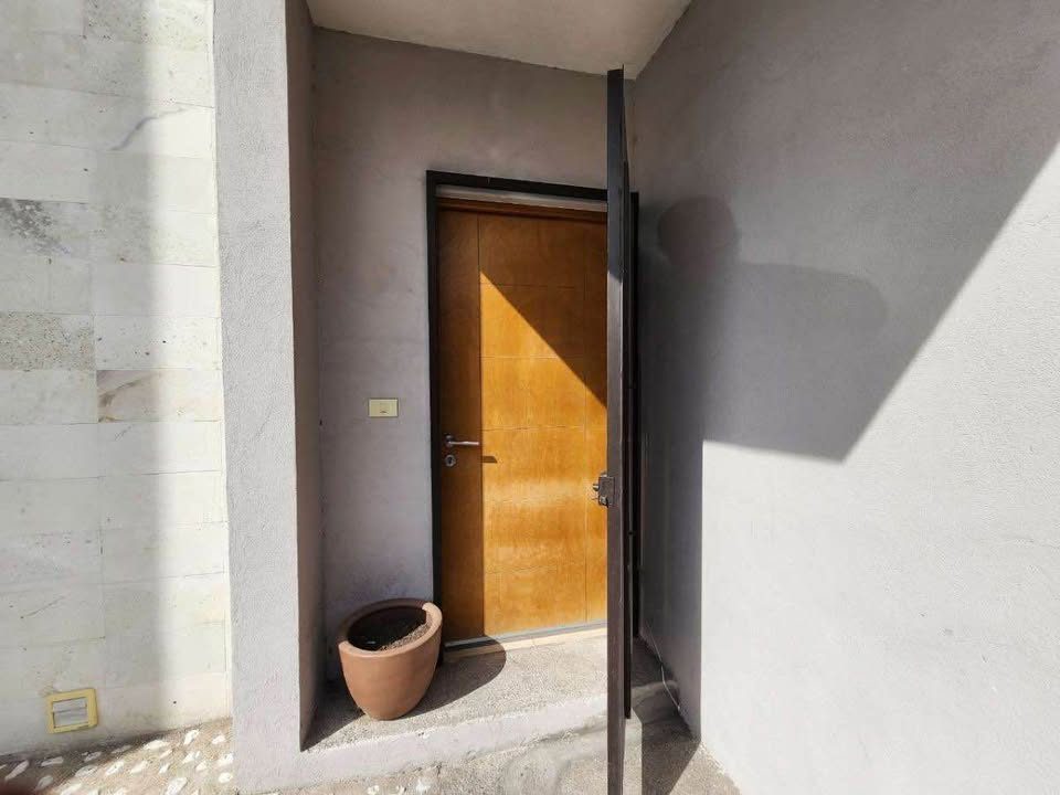 3 habitaciones 2,5 baños - Casa 2