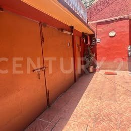 3 habitaciones 2 baños Casa 3