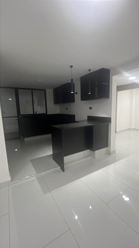 3 habitaciones 3 baños - Casa 3