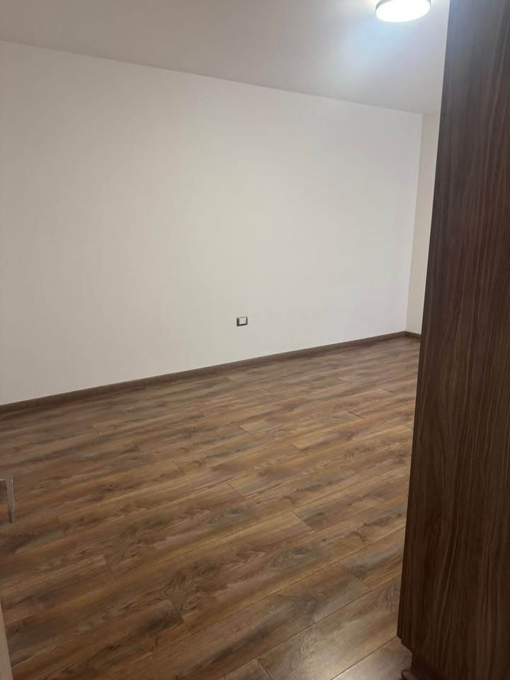 Departamento en renta TERRANZA 2