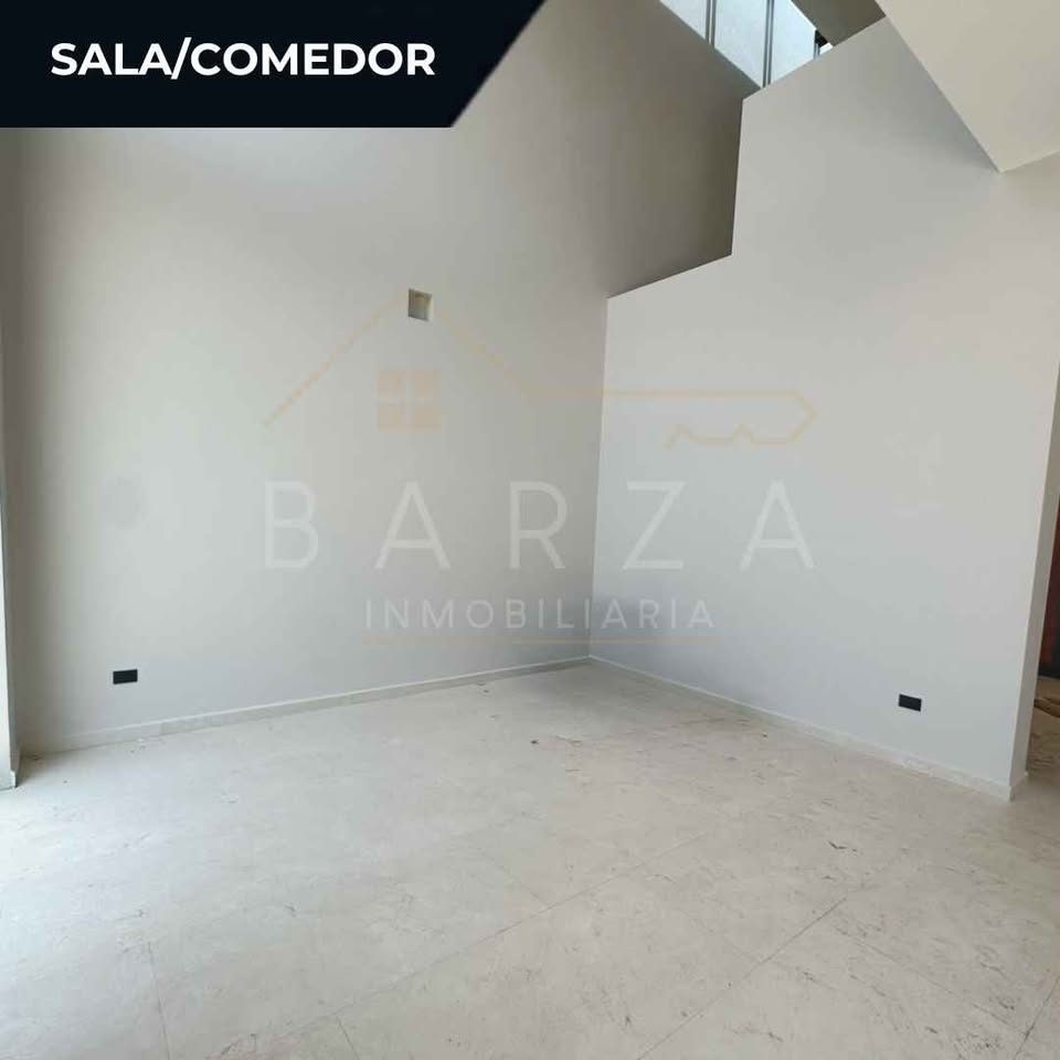 4 habitaciones 5 baños - Casa 3