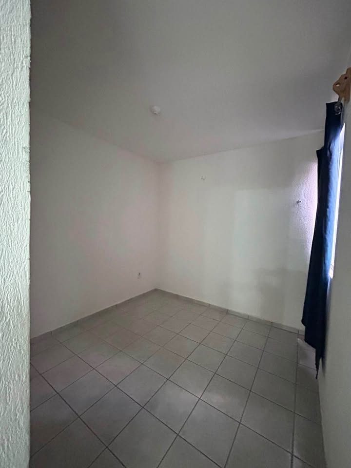 2 habitaciones 1 baño - Casa 2