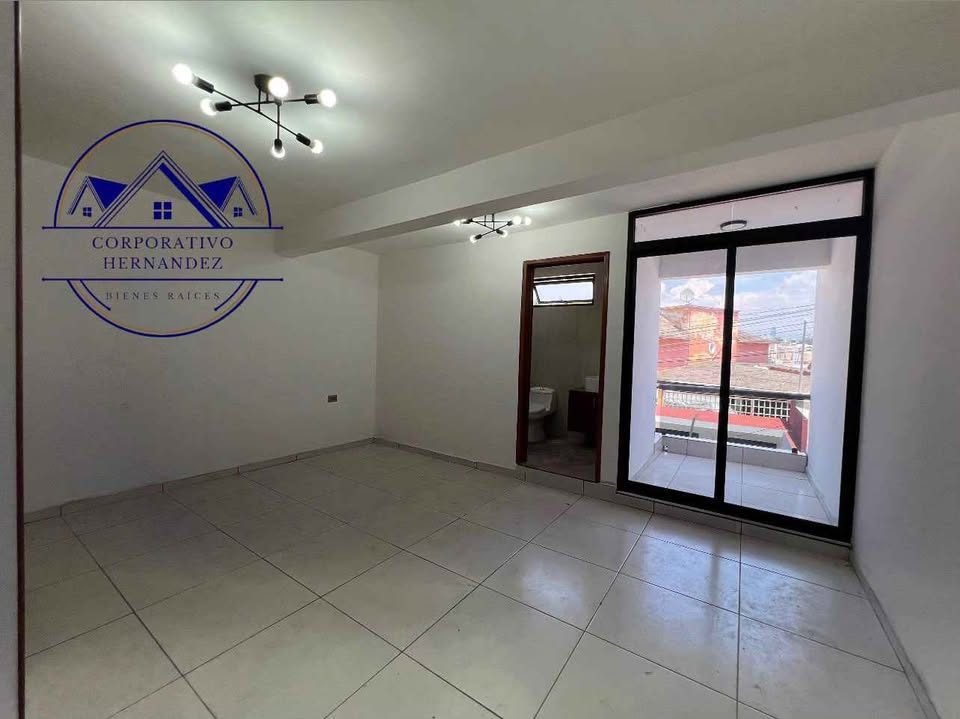 4 habitaciones 3 baños - Casa 3