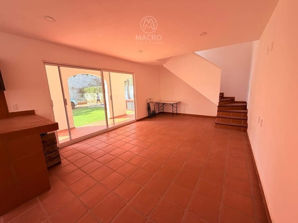 4 habitaciones 3 baños Casa 3