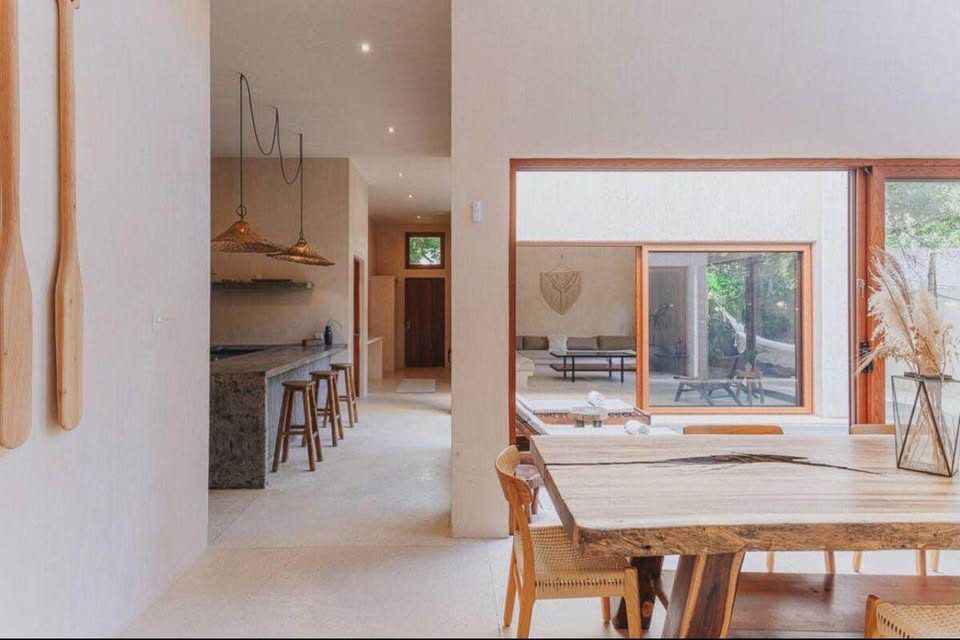 4 Beds 4 Baths - House 3