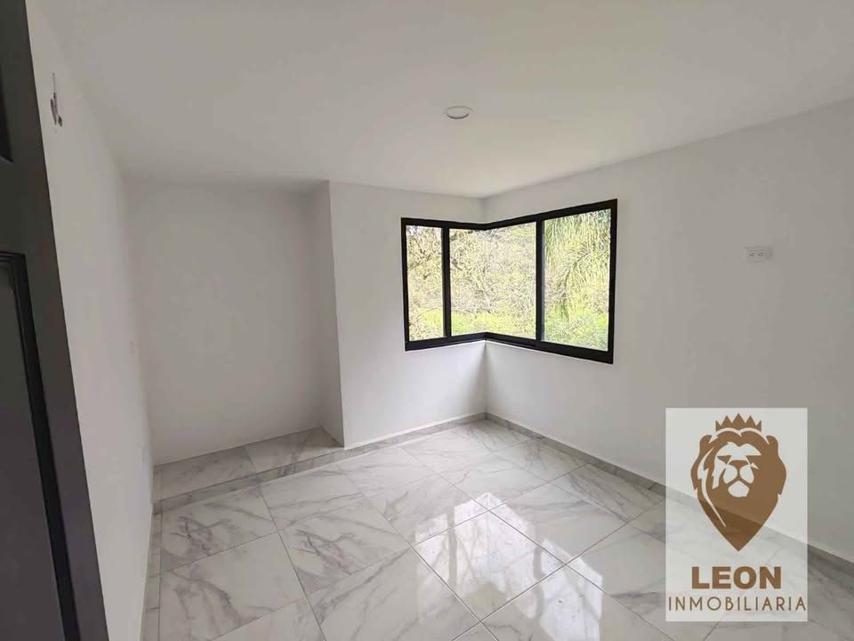 Departamento en venta · 2 rec · 62 m² · Xalapa 3