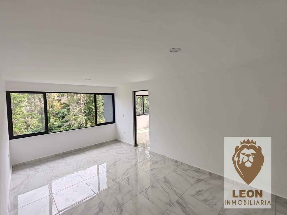 Departamento en venta · 2 rec · 62 m² · Xalapa 2