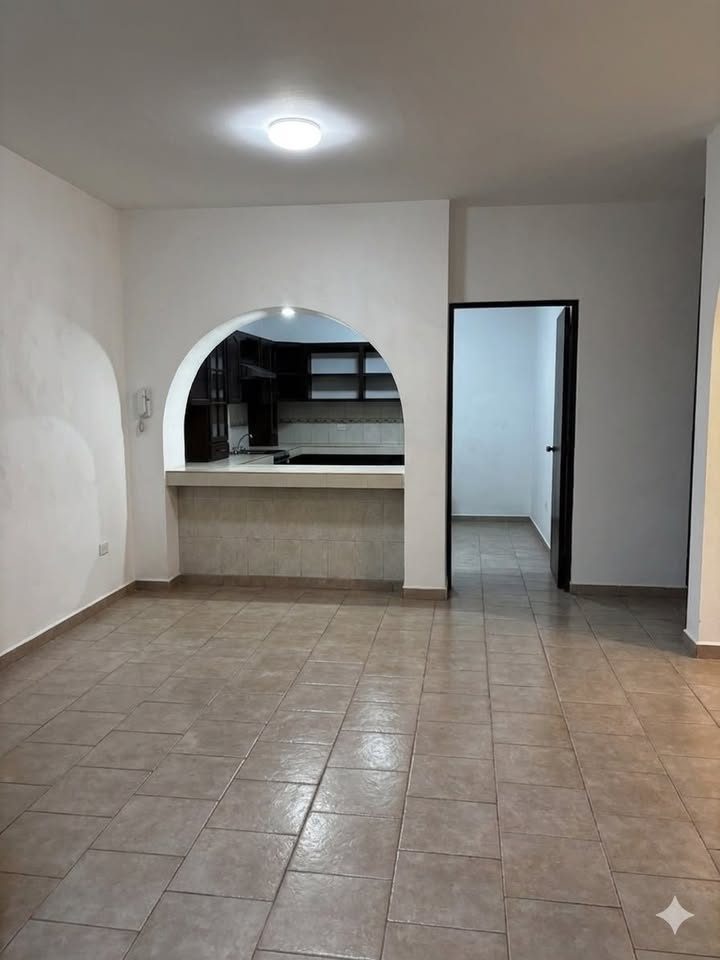 3 habitaciones 3 baños Casa 3