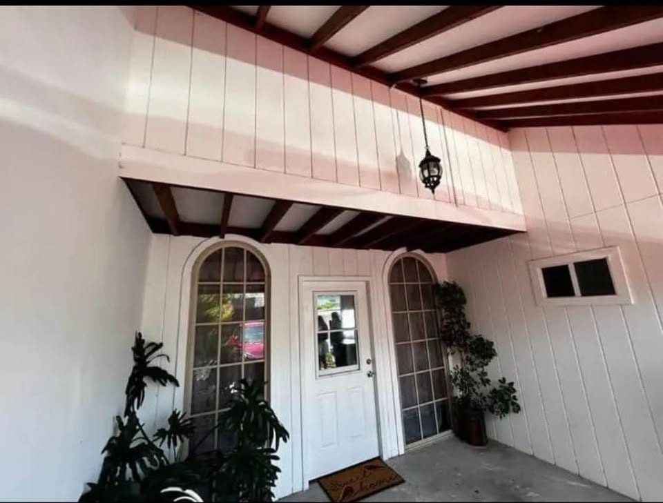 Casa en venta · 3 rec 3