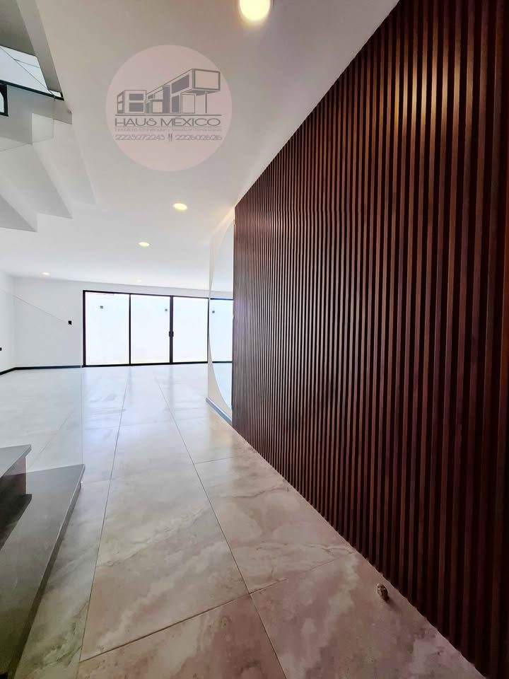 4 habitaciones 5 baños - Casa 2