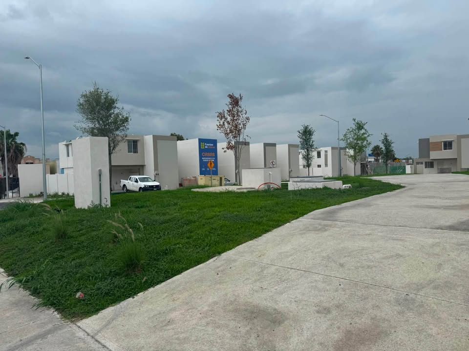 Casa en venta · 3 rec 3