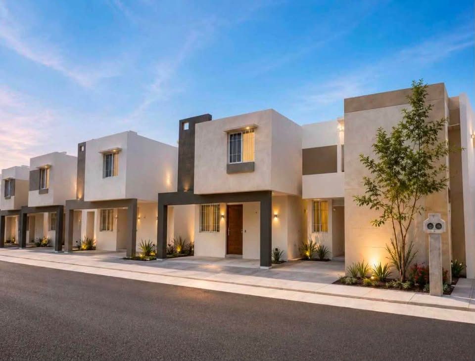 Casa en venta · 3 rec 2