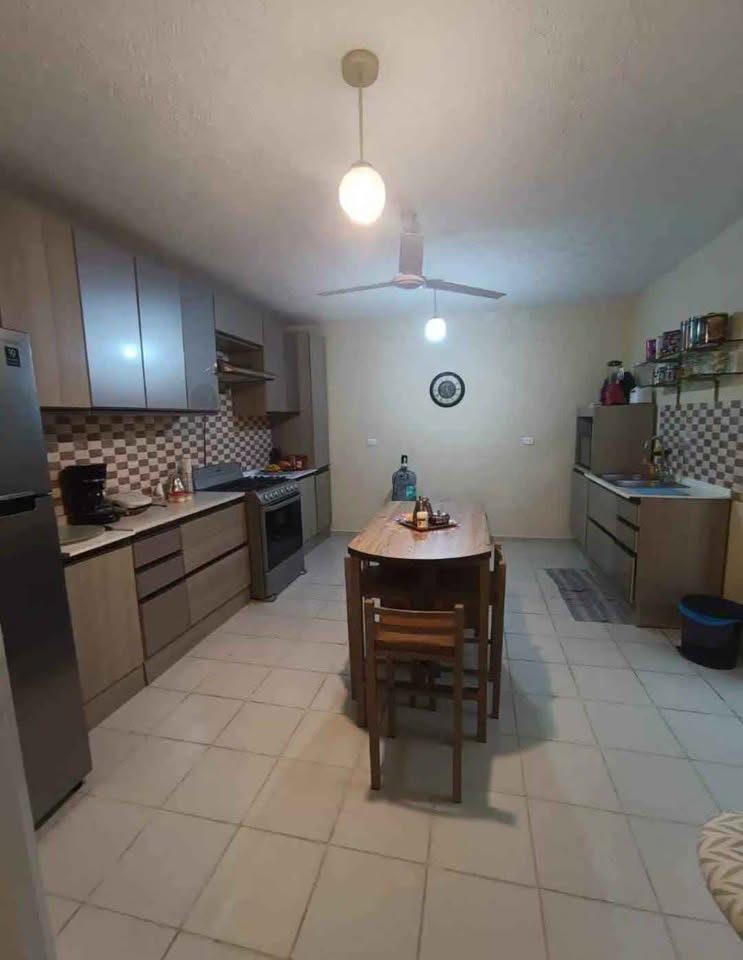 2 habitaciones 2 baños - Casa 2