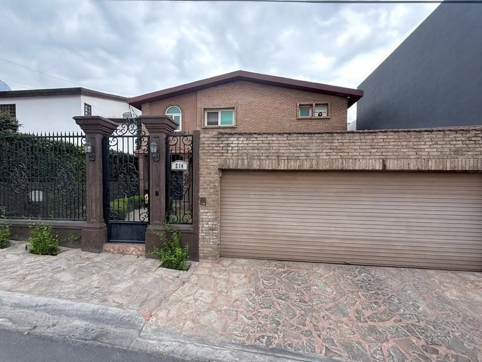 Casa en venta · 3 rec 2