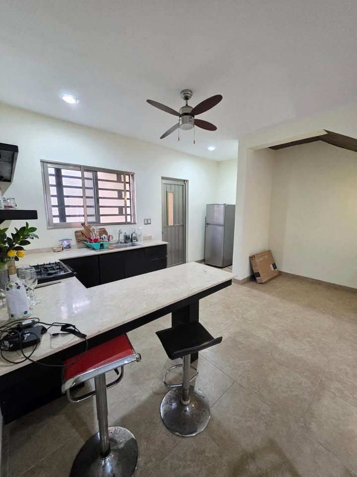 2 habitaciones 2 baños - Casa 3