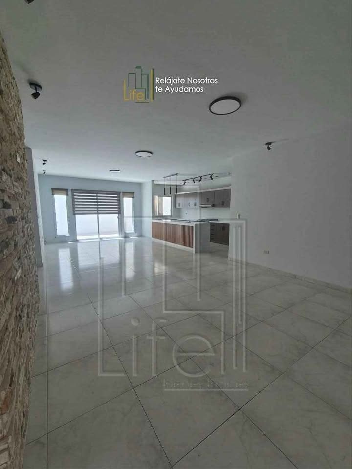 4 habitaciones 3 baños - Casa 3