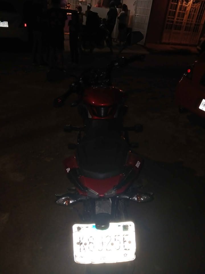 Linpio 2