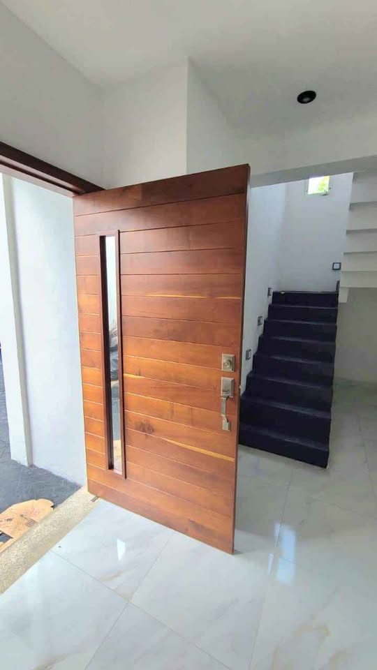 5 habitaciones 5 baños - Casa 2