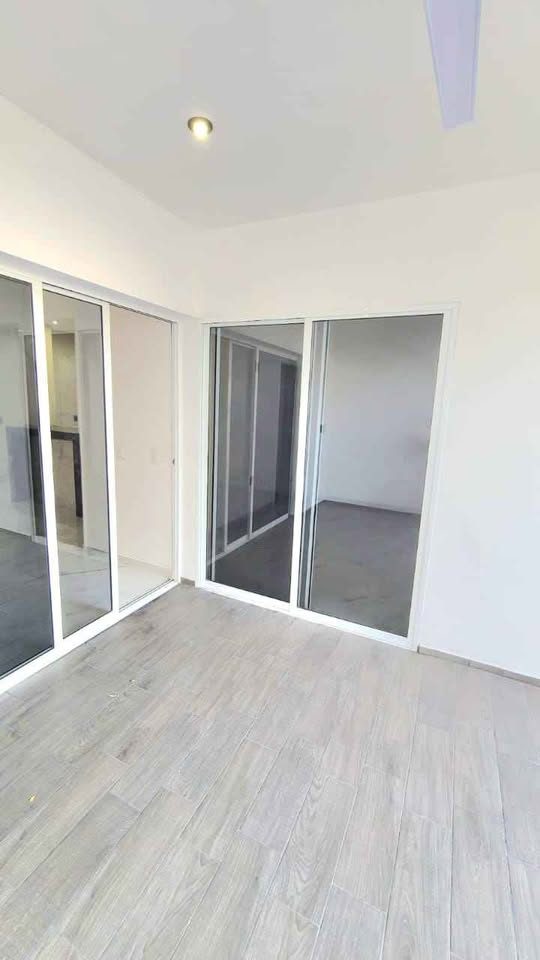5 habitaciones 5 baños - Casa 3
