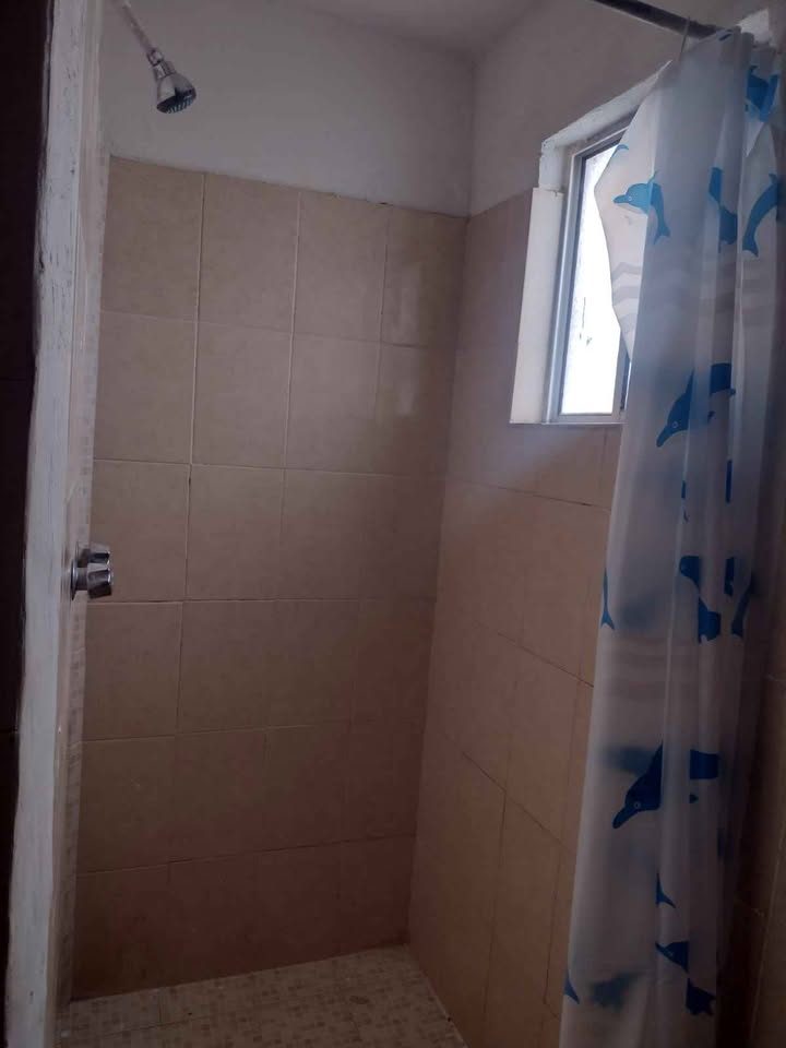 5 habitaciones 2 baños - Casa 3