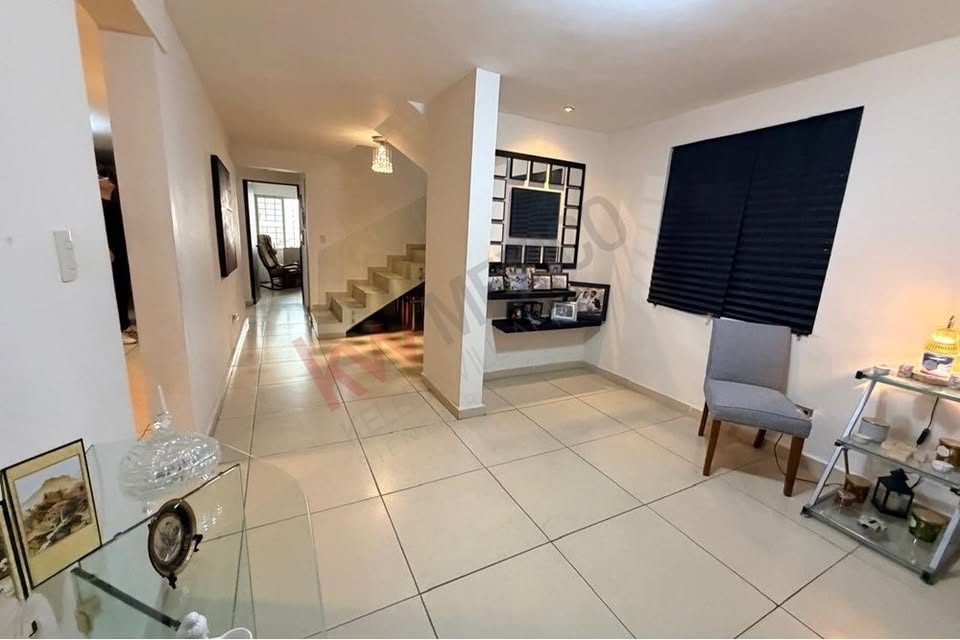5 habitaciones 3 baños Casa 3
