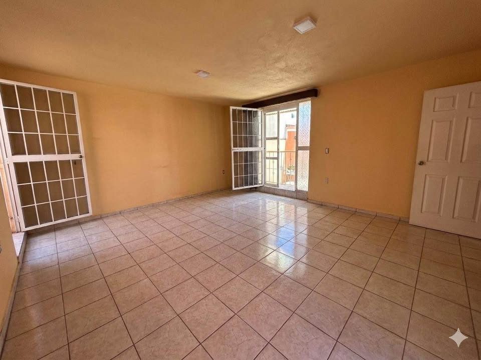 6 habitaciones 4 baños - Casa 3