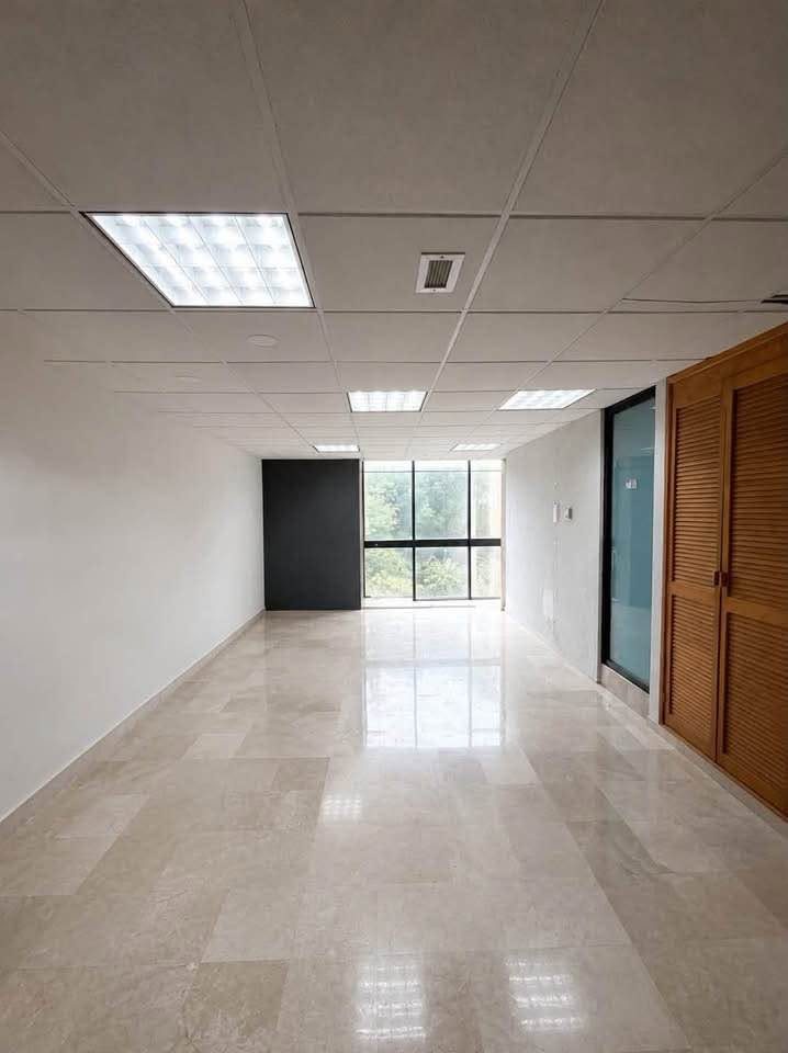 1 habitación 1 baño - Departamento 2