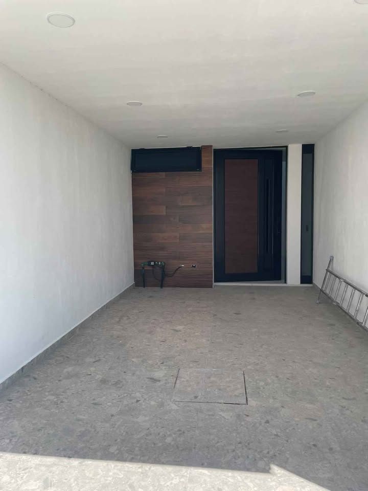 3 habitaciones 2 baños - Casa 2