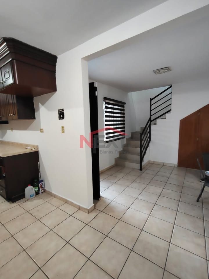 4 habitaciones 3 baños Casa 3