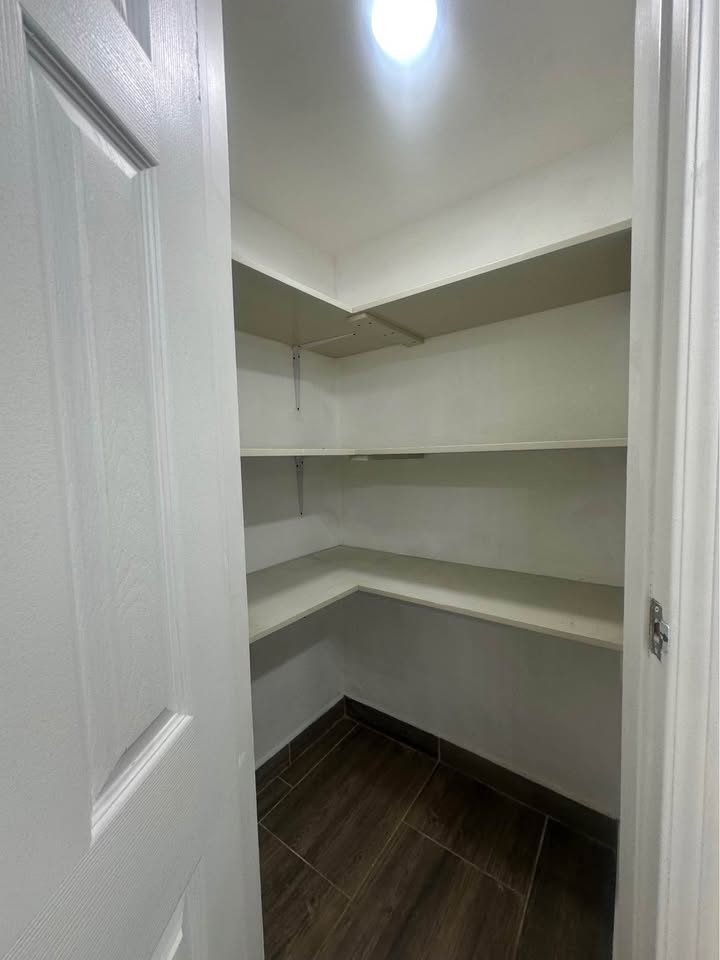 Casa en venta · 2 rec 2