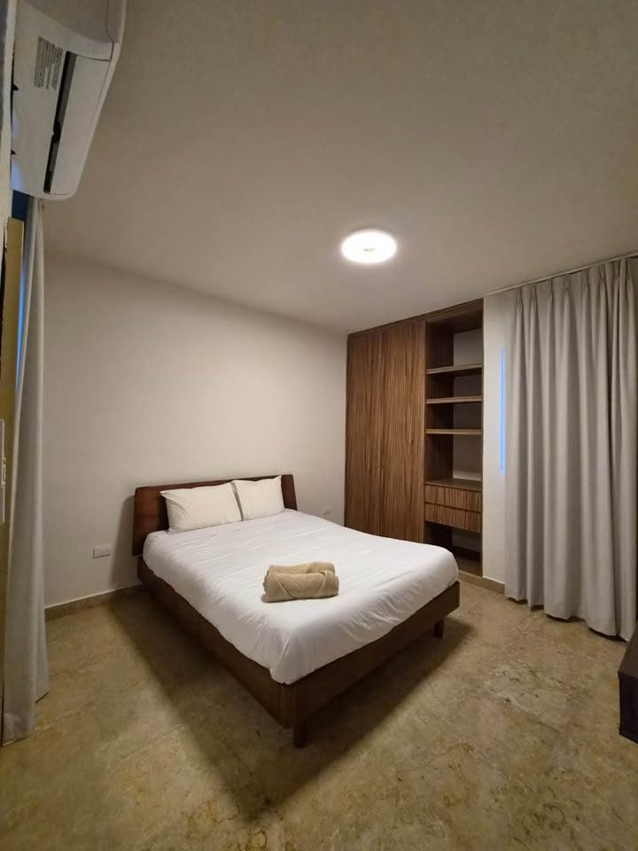 3 Beds 2 Baths - House 2