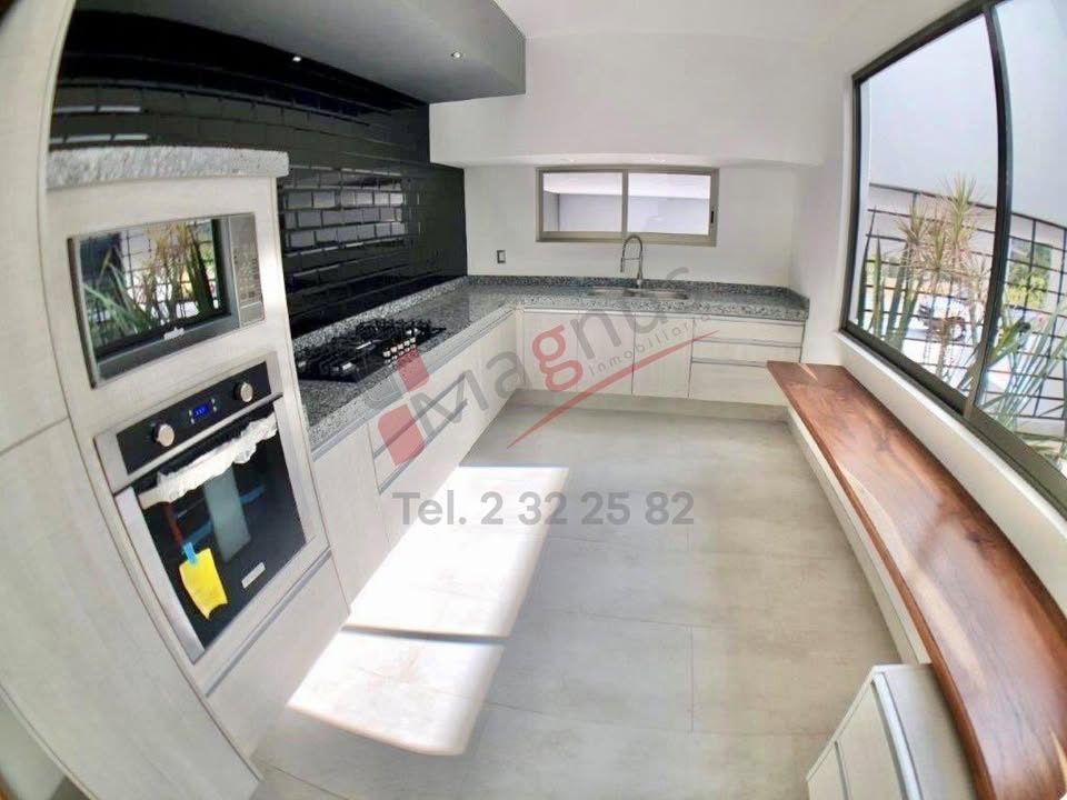 3 habitaciones 3.5 baños Casa 3