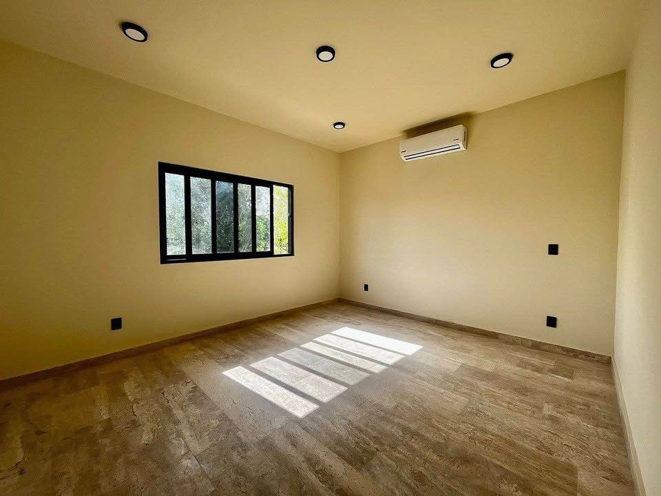 4 habitaciones 4 baños - Casa 3